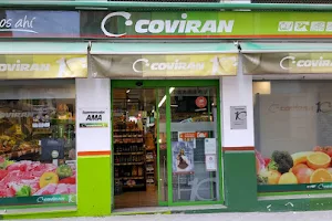 Supermarkets AMA / Coviran image