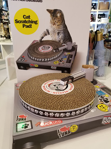 Fashion Accessories Store «Charming Charlie», reviews and photos, 3597 E Monarch Sky Ln, Meridian, ID 83646, USA