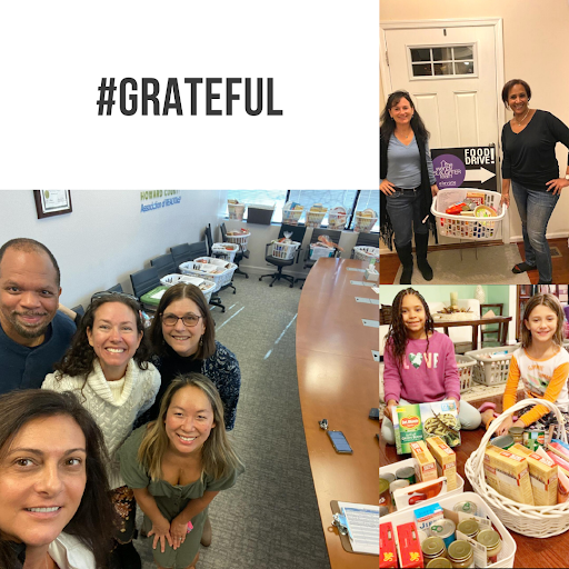 Real Estate Agency «The Wendy Slaughter Team at RE/MAX 100», reviews and photos, 5575 Sterrett Pl Suite #250, Columbia, MD 21044, USA