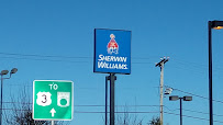 Sherwin-Williams Paint Store - Photo 5 - Car repair in Nashua, NH, Nashua