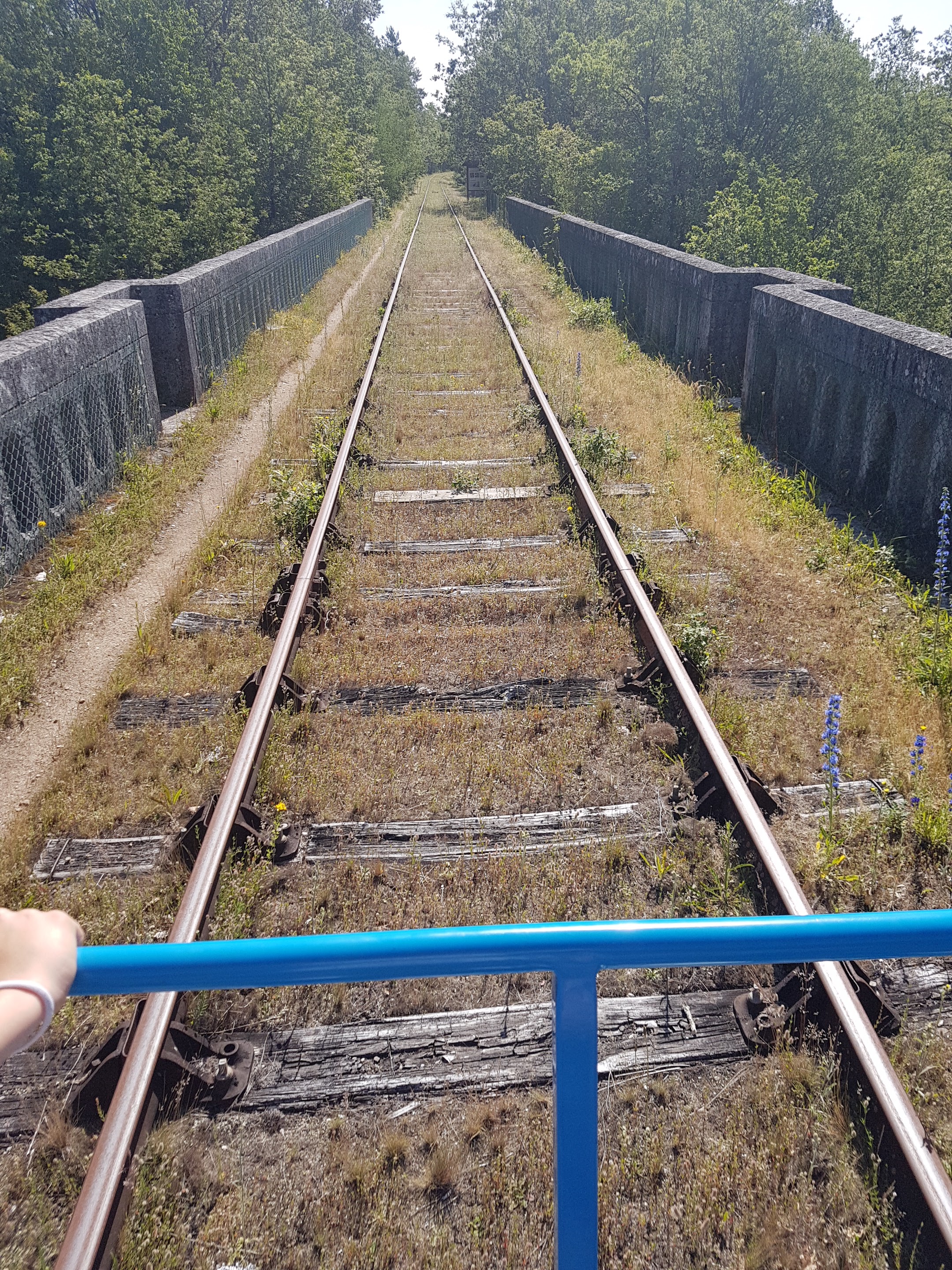 Photo n° 1 de l'avis de aurélien.a fait le 26/06/2019 à 15:59
