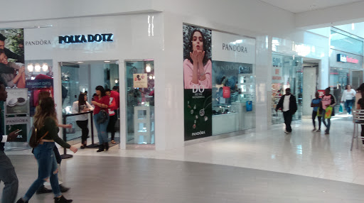 Polka Dotz Florida Mall