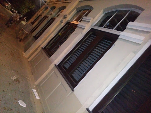 Mexican Restaurant «Last Concert Cafe», reviews and photos, 1403 Nance St, Houston, TX 77002, USA