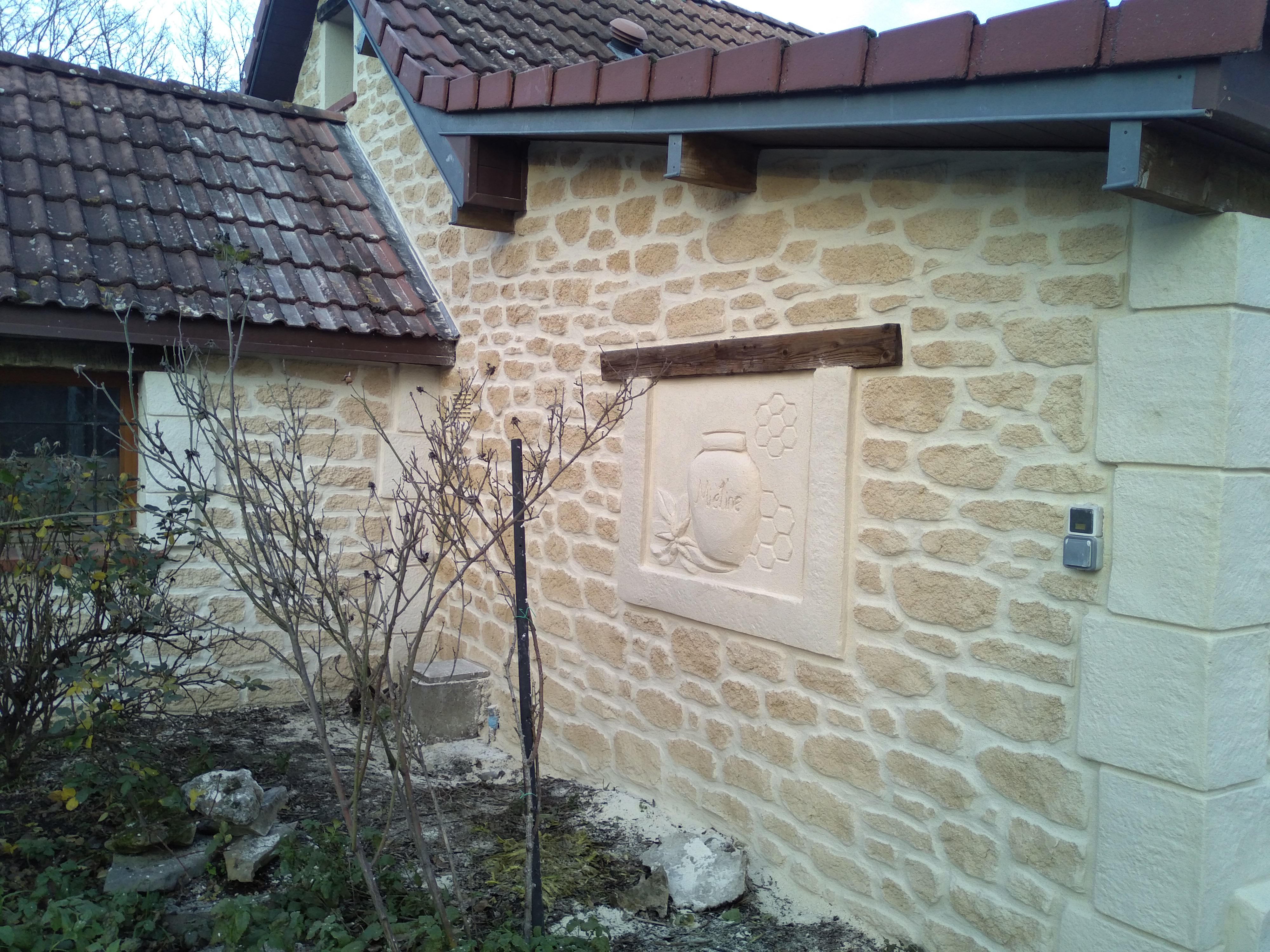Photo n° 28 de l'avis de Grégory.e fait le 10/03/2024 à 19:35