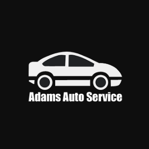 Auto Repair Shop «Adams Auto Service And Custom Exhaust», reviews and photos, 13212 US-71, Grandview, MO 64030, USA