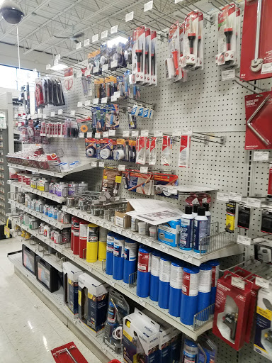 Hardware Store «Ace Hardware of Norwich», reviews and photos, 146 W Town St, Norwich, CT 06360, USA