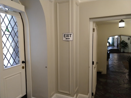 Cemetery «Forest Lawn Memorial Park», reviews and photos, 1712 S Glendale Ave, Glendale, CA 91205, USA