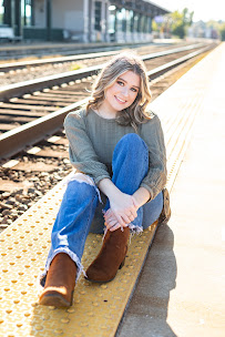 Peggy Dunn Photography - Photo 7 - Car repair in , Fredericksburg