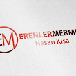 Erenler Mermer