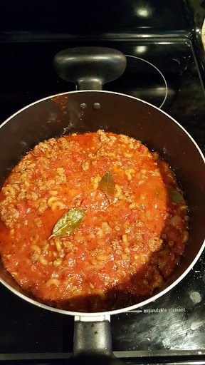 Butcher Shop «Country Butcher Shop», reviews and photos, 3640 Dam Neck Rd, Virginia Beach, VA 23453, USA