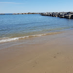 Photo n°1 de l'avis de Shanna.o fait le 01/10/2018 à 21:26 sur le  Lolli Palace à Sanremo