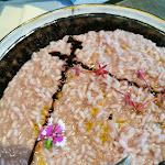 Photo n° 2 de l'avis de CHANTAL.U fait le 12/08/2021 à 17:46 pour Valevino à Annecy