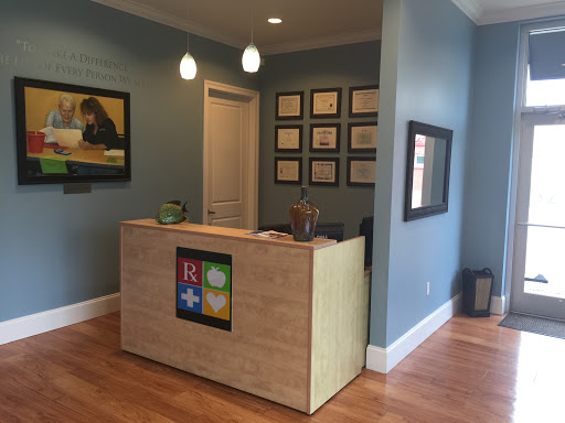 Pharmacy «Mullins Pharmacy», reviews and photos, 830 Ohio Ave, Lynn Haven, FL 32444, USA