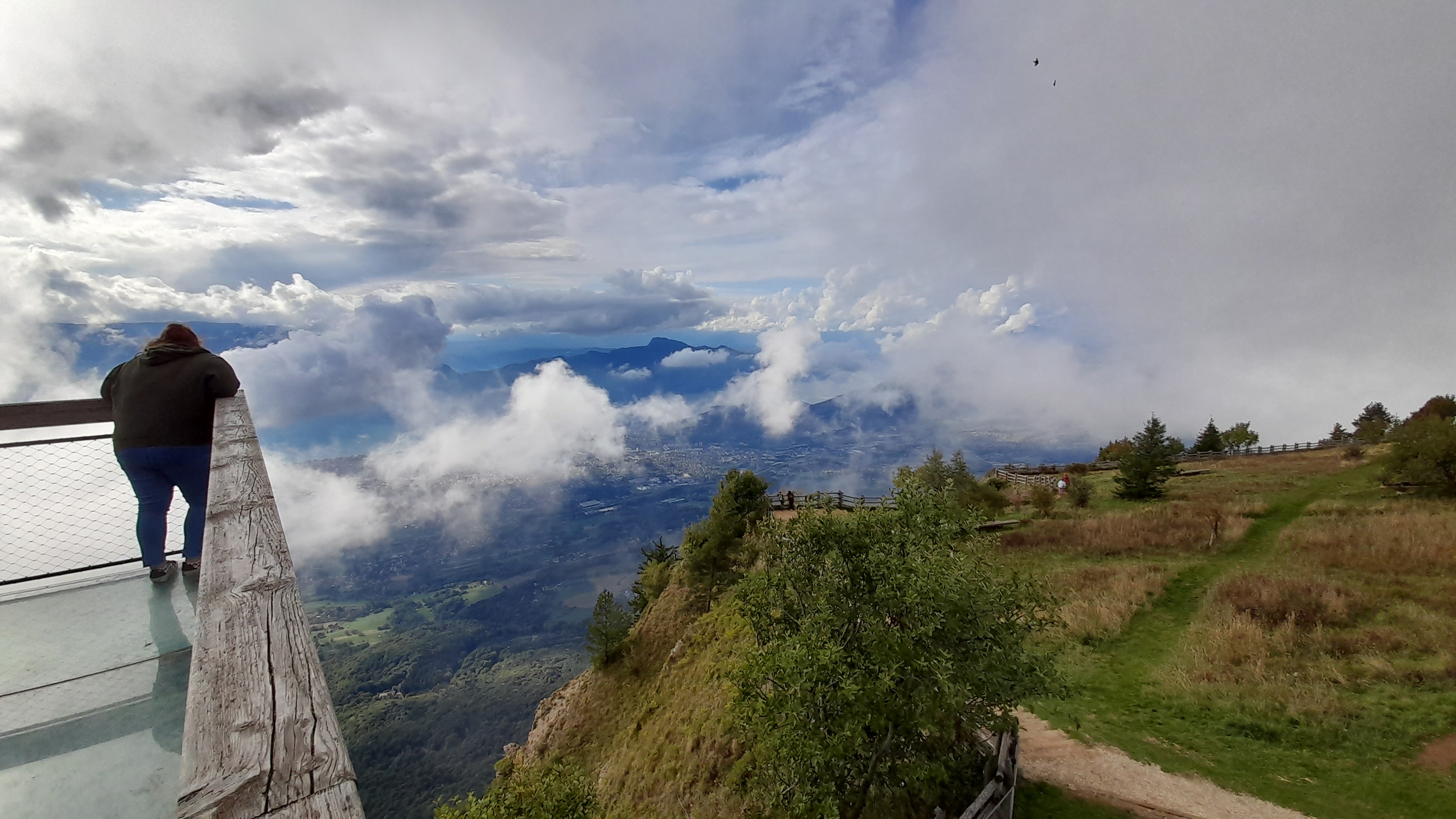 Photo n° 2 de l'avis de Tomislav.a fait le 24/09/2022 à 15:34