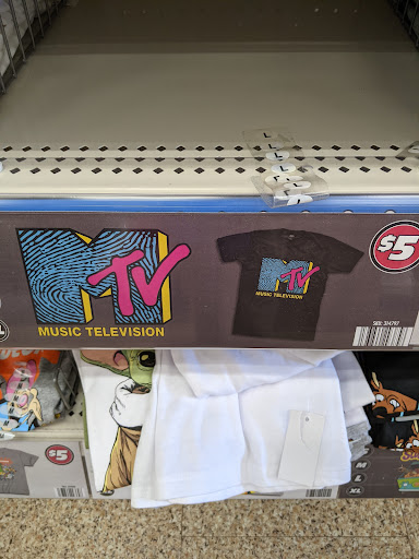 Dollar Store «Dollar Tree», reviews and photos, 1455 Peachtree Pkwy, Cumming, GA 30041, USA