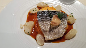 Photo n°19 de La Ferme De Malte à Villedieu-les-Poêles-Rouffigny ()