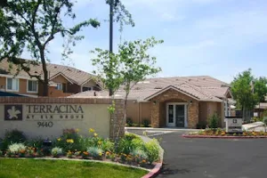 Terracina at Elk Grove | Affordable Apartments image