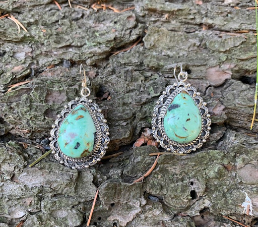 Jeweler «Pennachio Jewelers», reviews and photos, 120 Hebron Ave, Glastonbury, CT 06033, USA