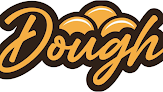 Dough • #Doughborough