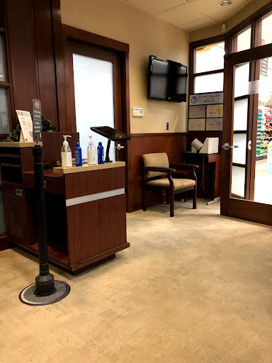 Pharmacy «Safeway Pharmacy», reviews and photos, 24040 Bothell Everett Hwy, Bothell, WA 98021, USA