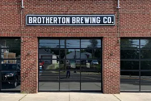 Brotherton Brewing Company image
