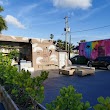 Little Havana Visitor Center