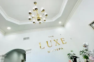The Luxe Medspa image