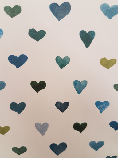 Craft Store «Michaels», reviews and photos, 3127 Silverlake Village Dr, Pearland, TX 77584, USA