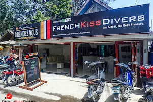 French Kiss Divers - Koh Tao image