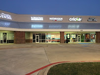 Mathnasium - Photo 5 - Car repair in Murphy, TX, Garland