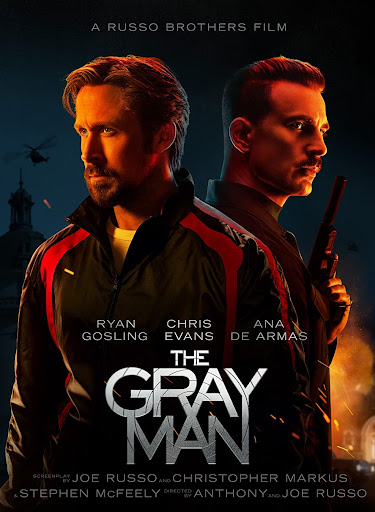 Movie Rental Store «Hometown Video», reviews and photos, 656 Main St, Brookville, IN 47012, USA