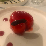 Photo n°4 de l'avis de Marisa.a fait le 06/08/2023 à 11:01 sur le  Miralago à Torri del Benaco