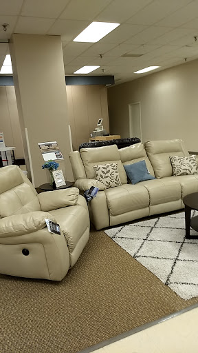 Department Store «Sears», reviews and photos, 3601 Southern Ave, Shreveport, LA 71104, USA