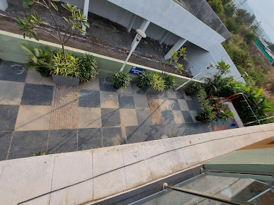 Google Maps image 16