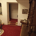 Photo n°13 de l'avis de Ralph.o fait le 11/09/2021 à 21:29 sur le  Hotel Ruchti - Zeit für mich. à Füssen