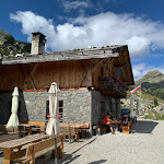 Photo n°1 de l'avis de Domenikus.r fait le 23/07/2020 à 10:04 sur le  Getrumalm à Sarntal