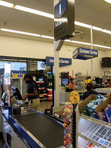 Grocery Store «Food Lion», reviews and photos, 30214 Sussex Hwy Unit 5, Laurel, DE 19956, USA