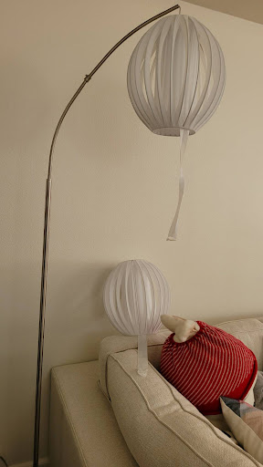 Furniture Store «Scandinavian Designs (Formerly Plummers)», reviews and photos, 8660 Research Dr, Irvine, CA 92618, USA