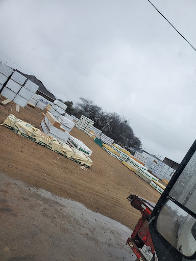 Manufacturer «James Hardie Building Products», reviews and photos, 2425 US-77, Waxahachie, TX 75165, USA