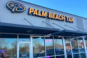 Palm Beach Tan image
