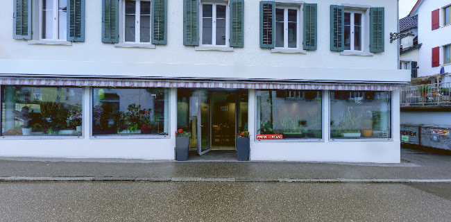 Bahnhofstrasse 10, 8712 Stäfa, Schweiz