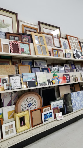 Thrift Store «ARC Thrift Stores», reviews and photos