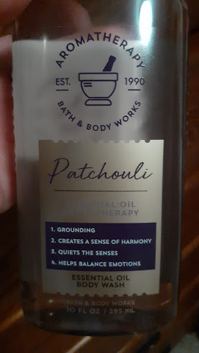 Beauty Supply Store «Bath & Body Works», reviews and photos, 10343 E US Hwy 36, Avon, IN 46123, USA