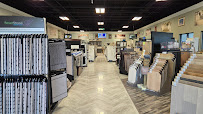Coastal Flooring - Photo 9 - Car repair in Port St. Lucie, FL, Port St. Lucie