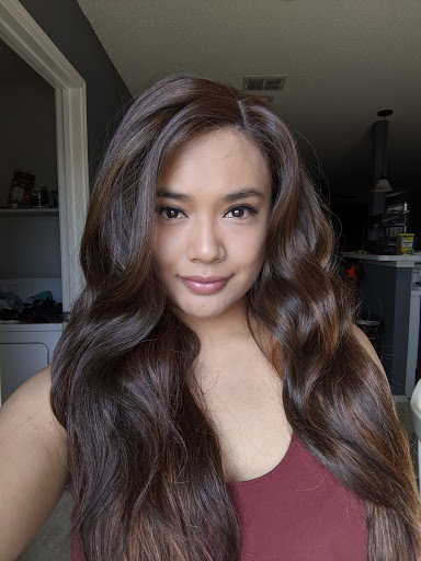 Beauty Supply Store «Kiss Beauty Supply», reviews and photos, 3651 Sycamore School Rd, Fort Worth, TX 76133, USA