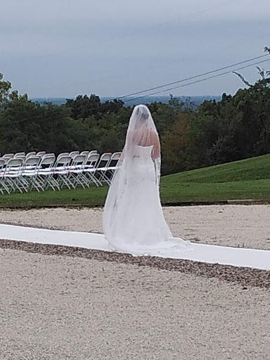 Event Venue «Skyview Lodge», reviews and photos, 336 Pearl Rd, Brunswick, OH 44212, USA