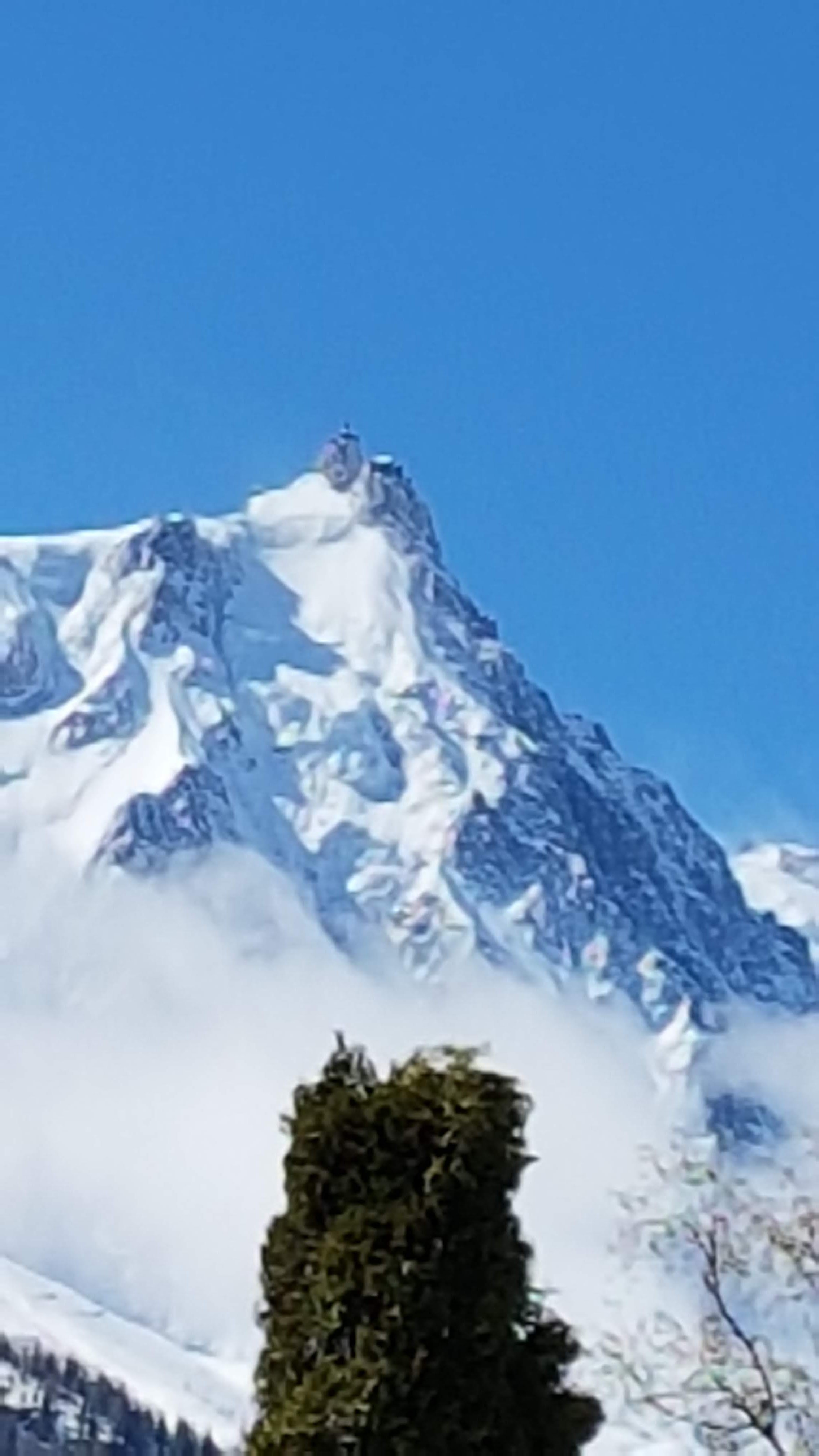 Photo n° 5 de l'avis de Jerome.i fait le 11/05/2019 à 17:46