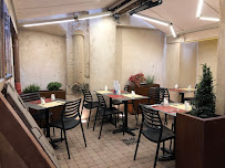 Photos du propriétaire du Restaurant La Table de la Cathédrale à Strasbourg - n°3