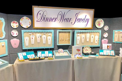 Jeweler «Dinnerwear Jewelry», reviews and photos, 1237 Pond Street, Franklin, MA 02038, USA