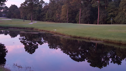 Country Club «Olde Point Golf & Country Club», reviews and photos, 513 Country Club Dr, Hampstead, NC 28443, USA